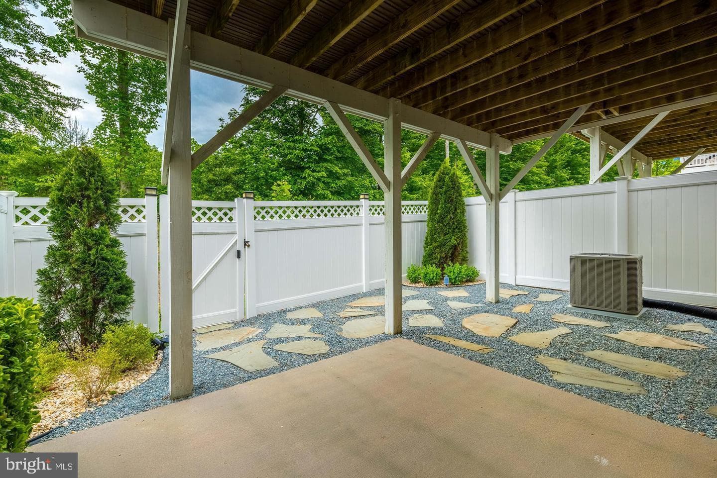 3831 Pentland Hills Drive photo 30