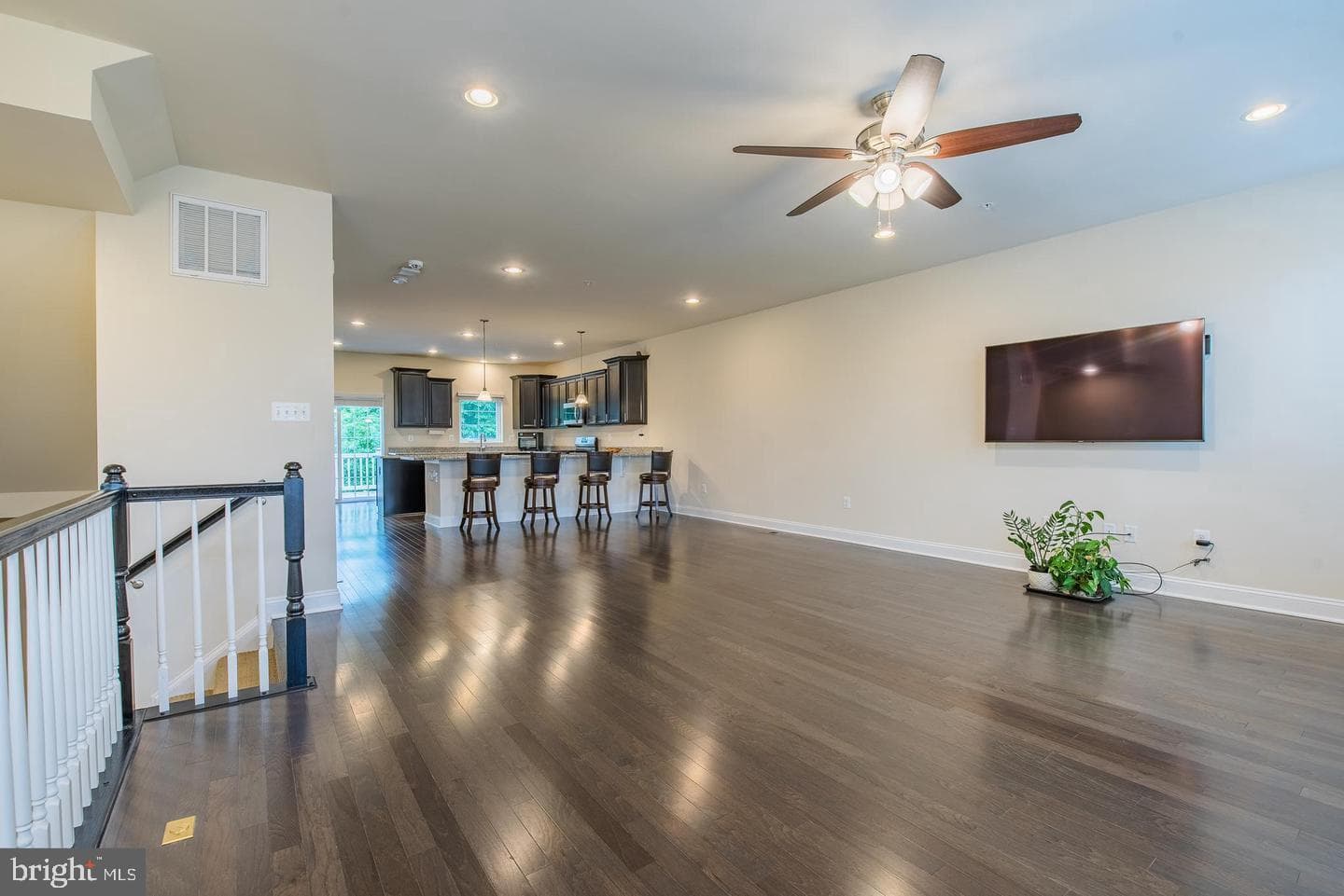 3831 Pentland Hills Drive photo 4