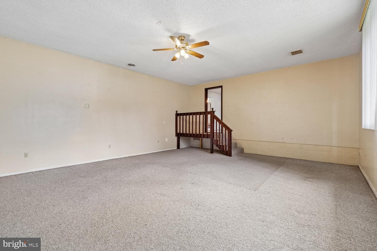 6701 Birch Lane photo 22