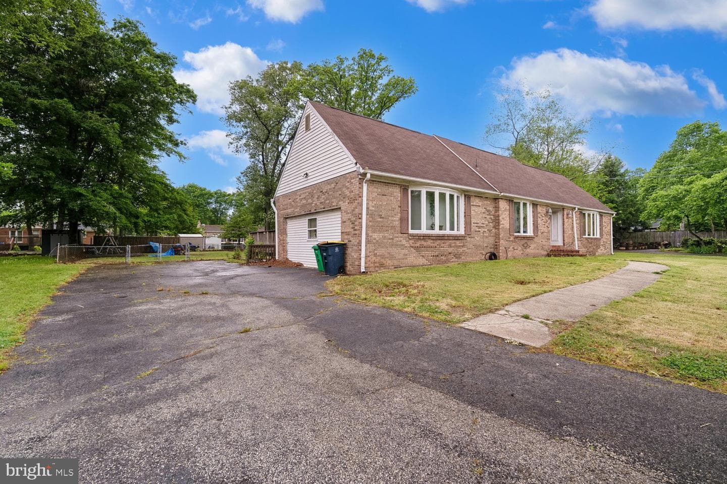 6701 Birch Lane photo 34