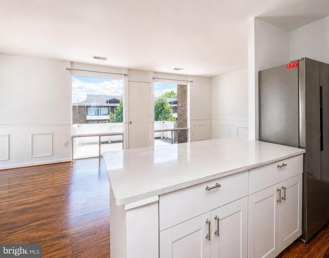 530 Wilson Bridge Drive #6731 D-1 photo 12