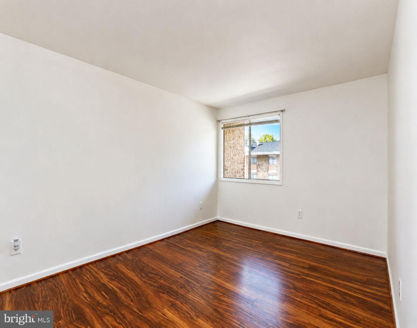 530 Wilson Bridge Drive #6731 D-1 photo 17