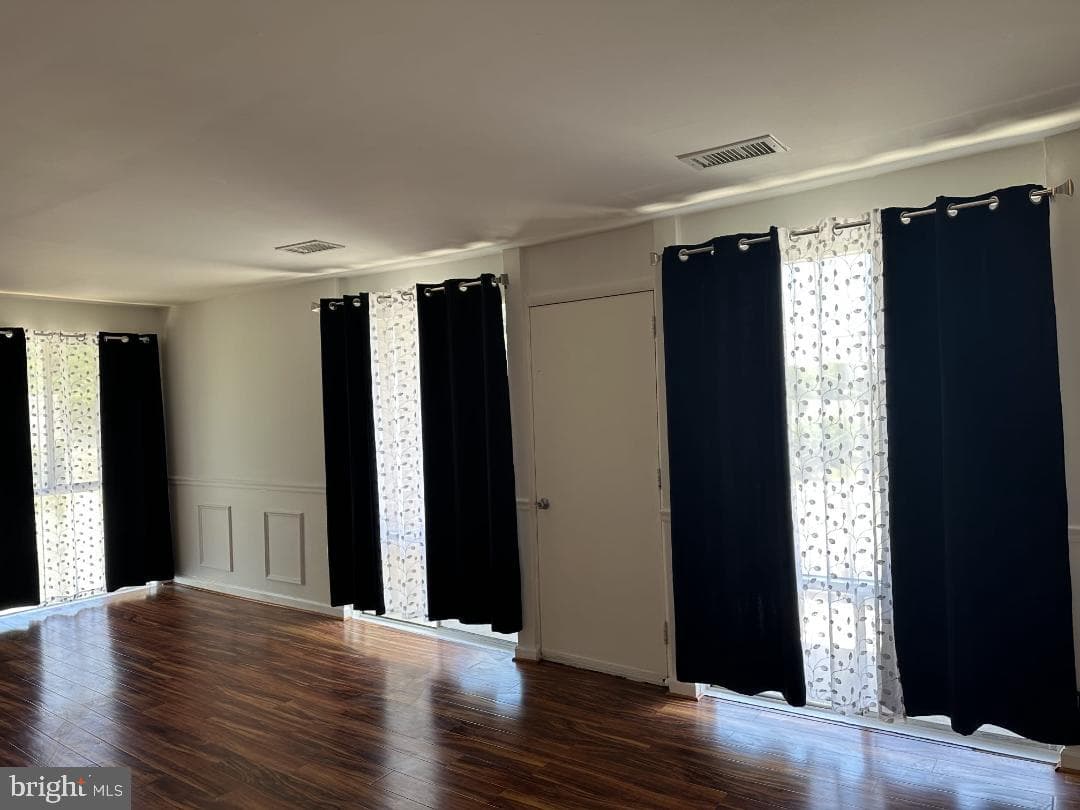 530 Wilson Bridge Drive #6731 D-1 photo 23
