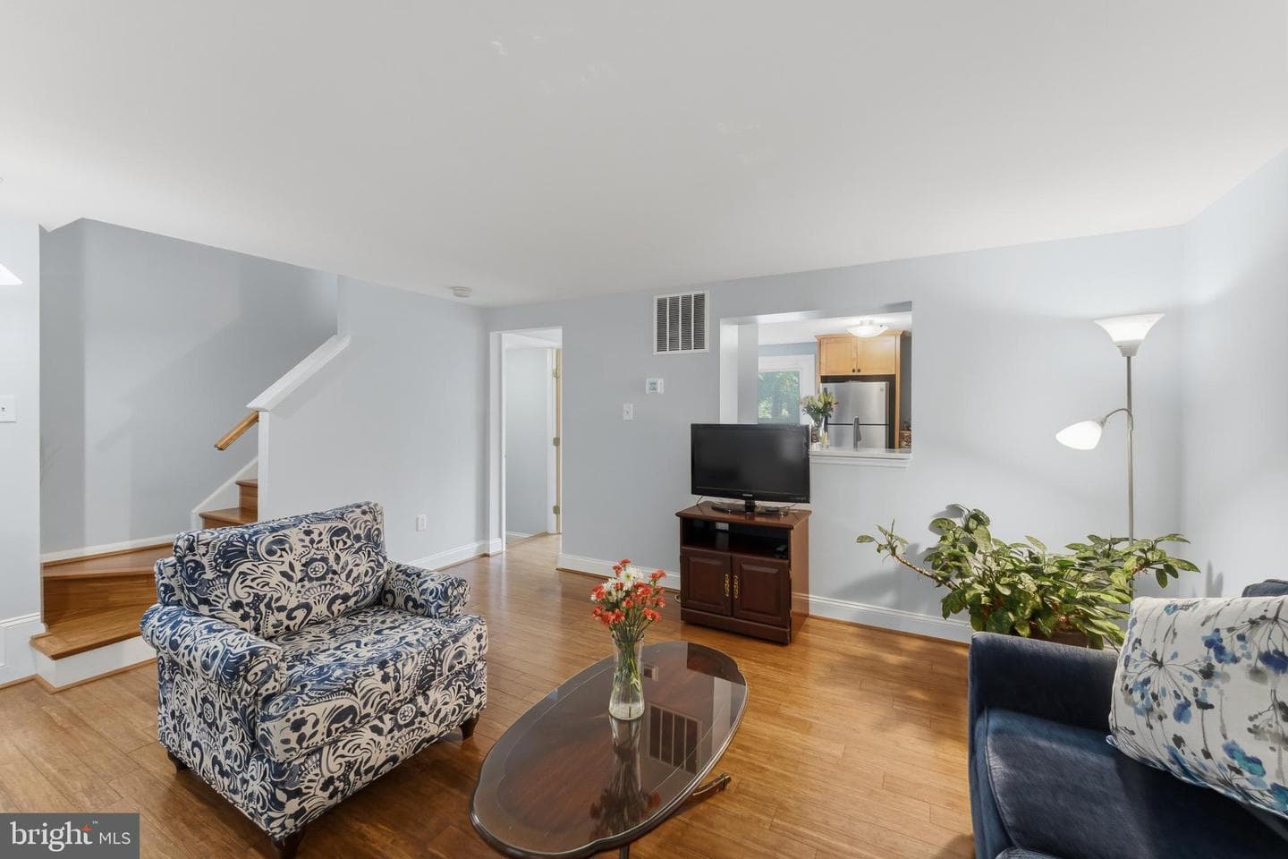 6255 Hammett Street photo 10