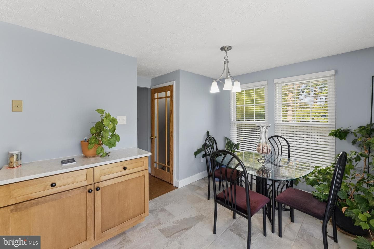 6255 Hammett Street photo 11