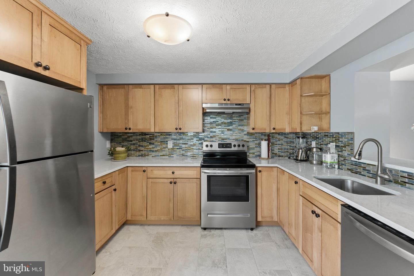 6255 Hammett Street photo 12