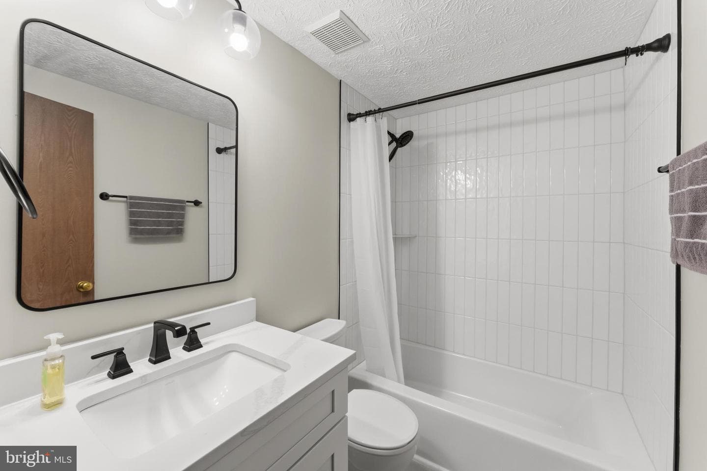 6255 Hammett Street photo 16