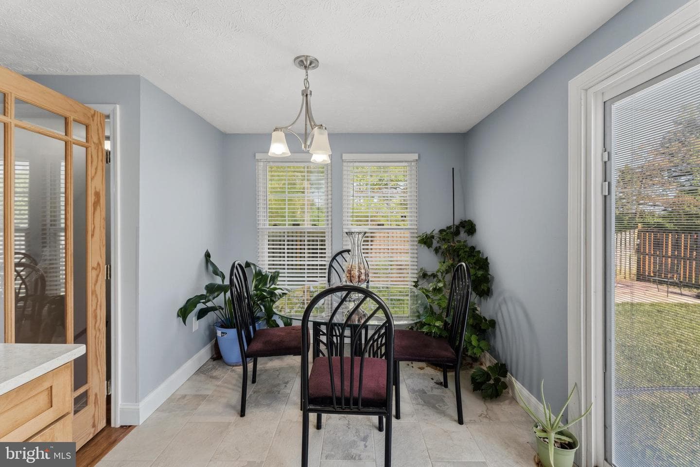 6255 Hammett Street photo 17