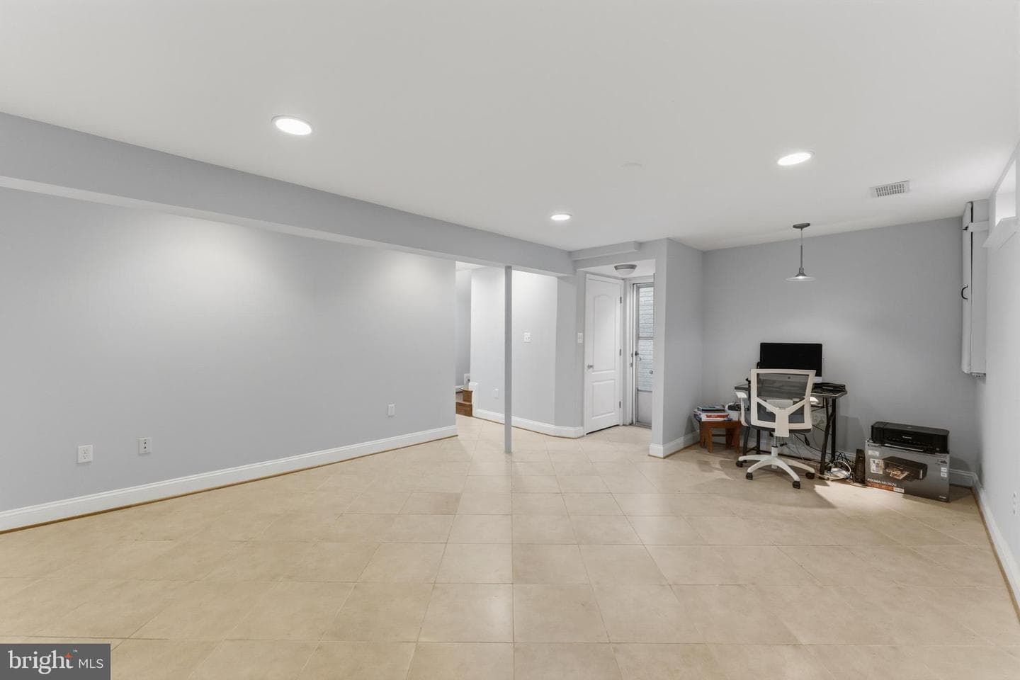6255 Hammett Street photo 19