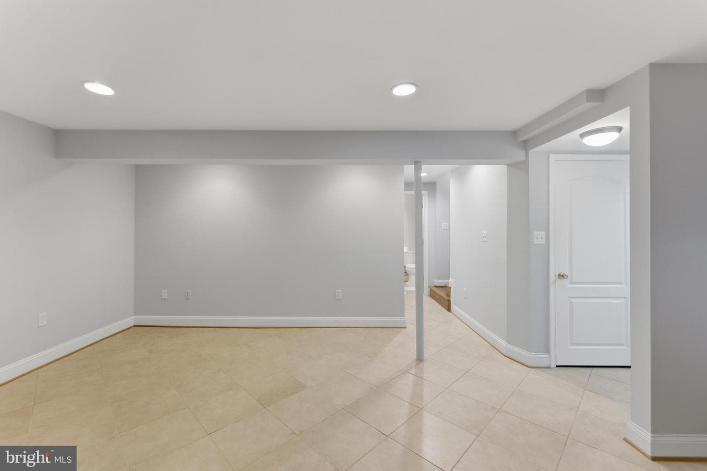 6255 Hammett Street photo 21