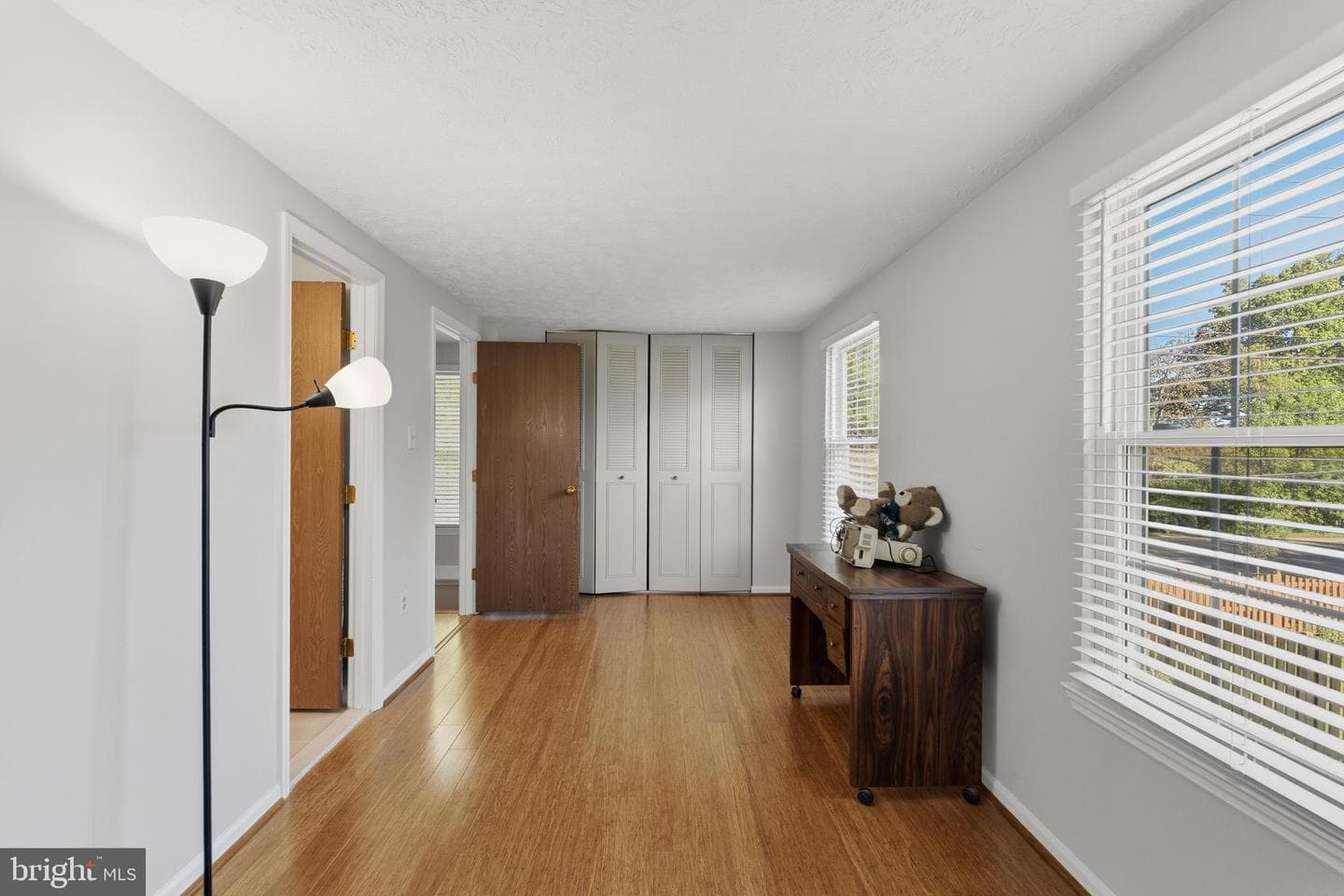 6255 Hammett Street photo 24