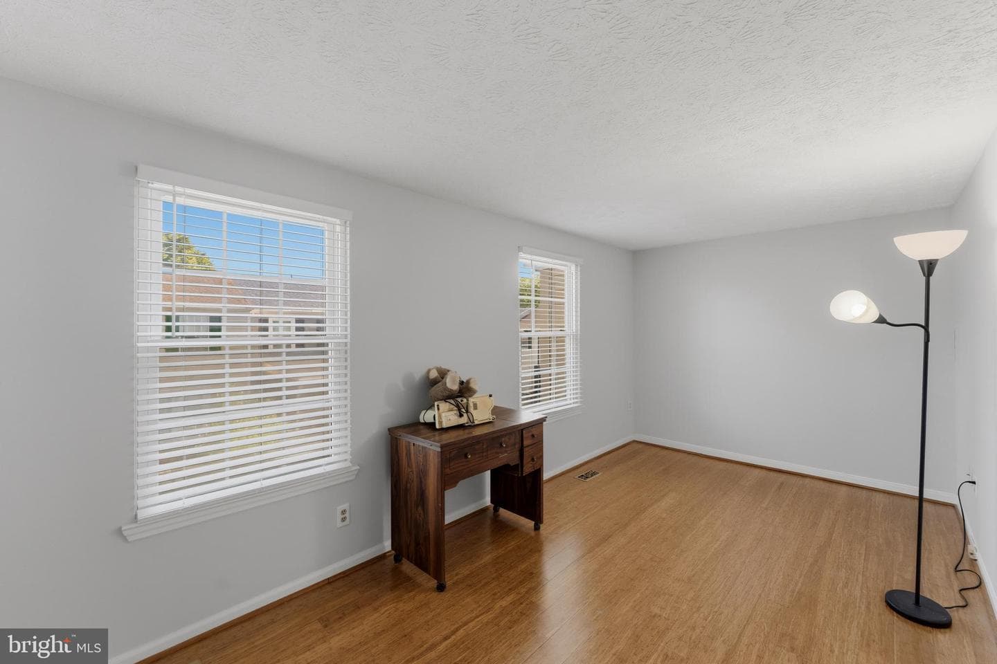 6255 Hammett Street photo 25