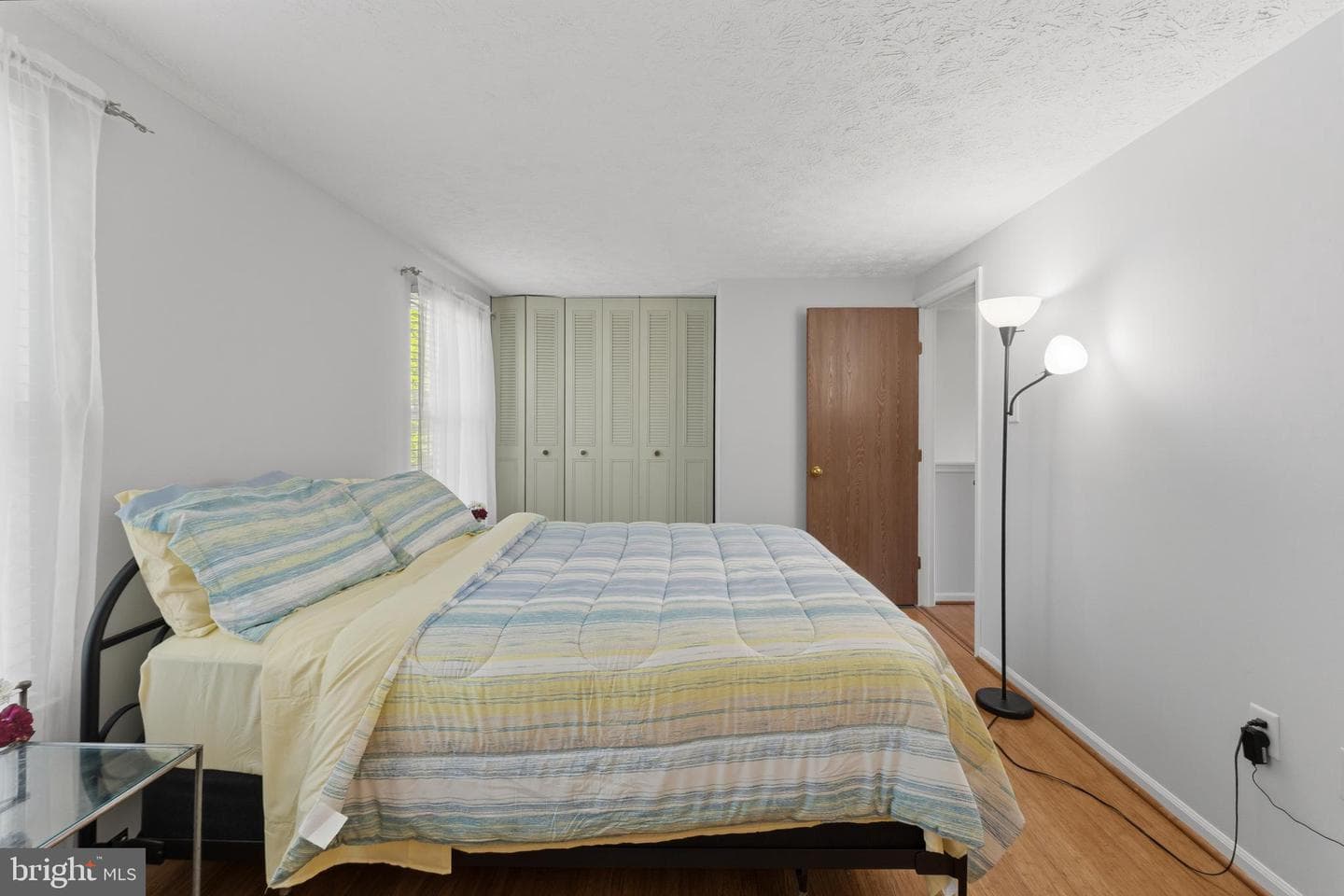 6255 Hammett Street photo 26