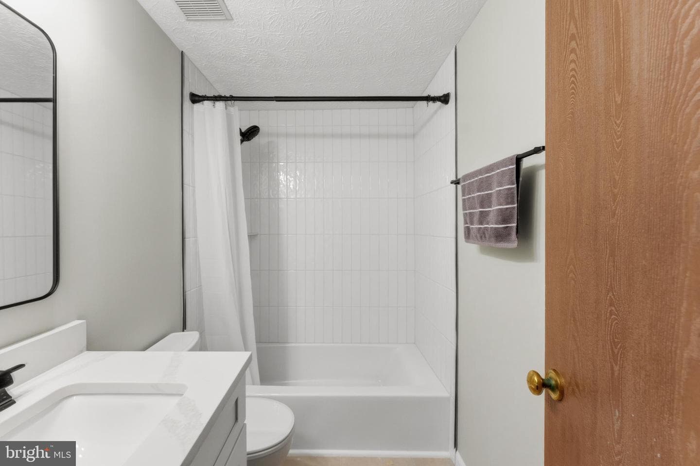 6255 Hammett Street photo 27