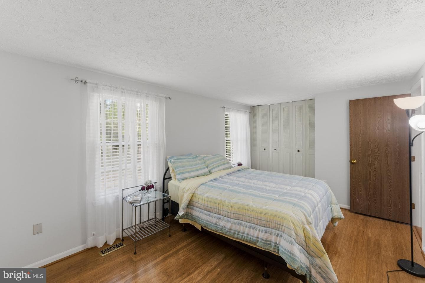 6255 Hammett Street photo 28