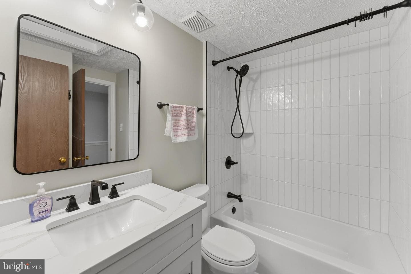 6255 Hammett Street photo 29