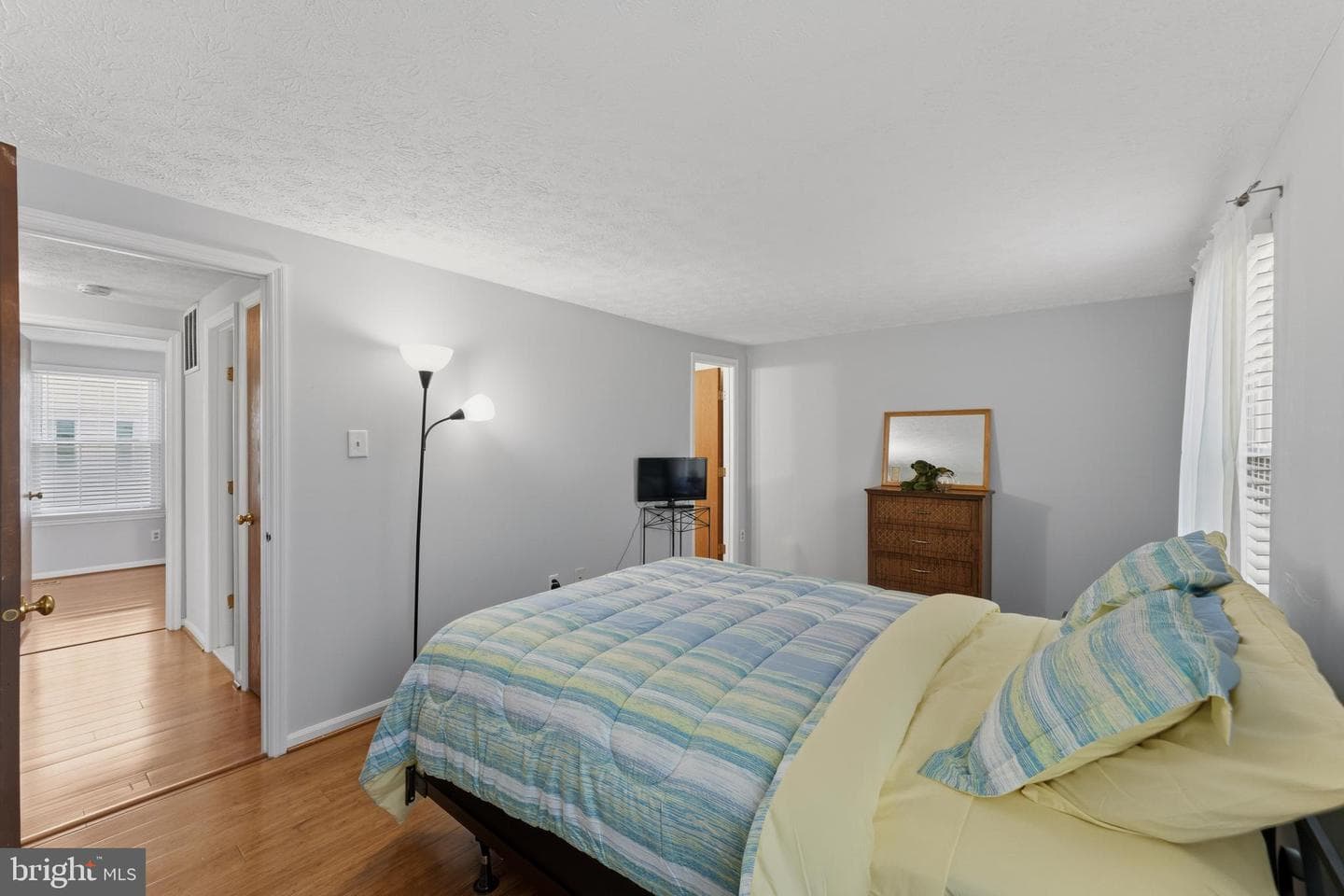 6255 Hammett Street photo 30