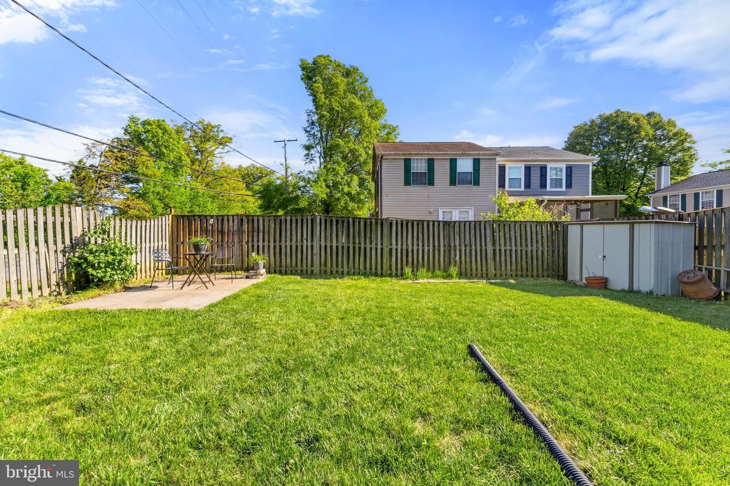 6255 Hammett Street photo 33