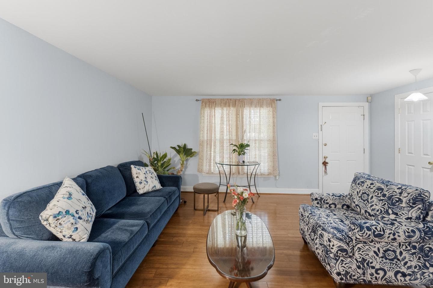 6255 Hammett Street photo 7