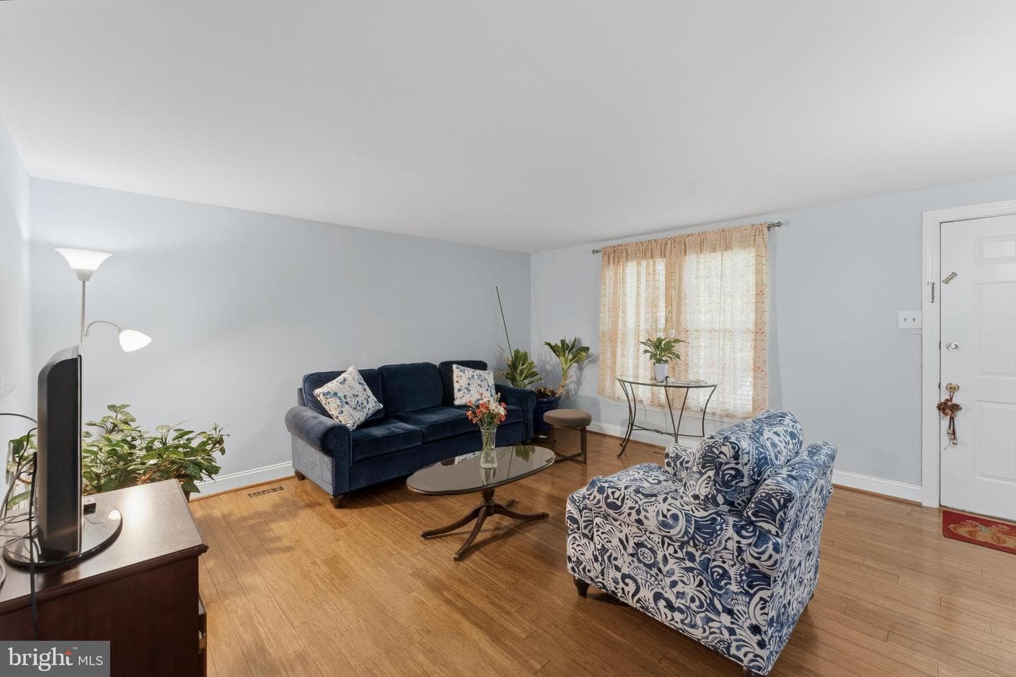 6255 Hammett Street photo 9