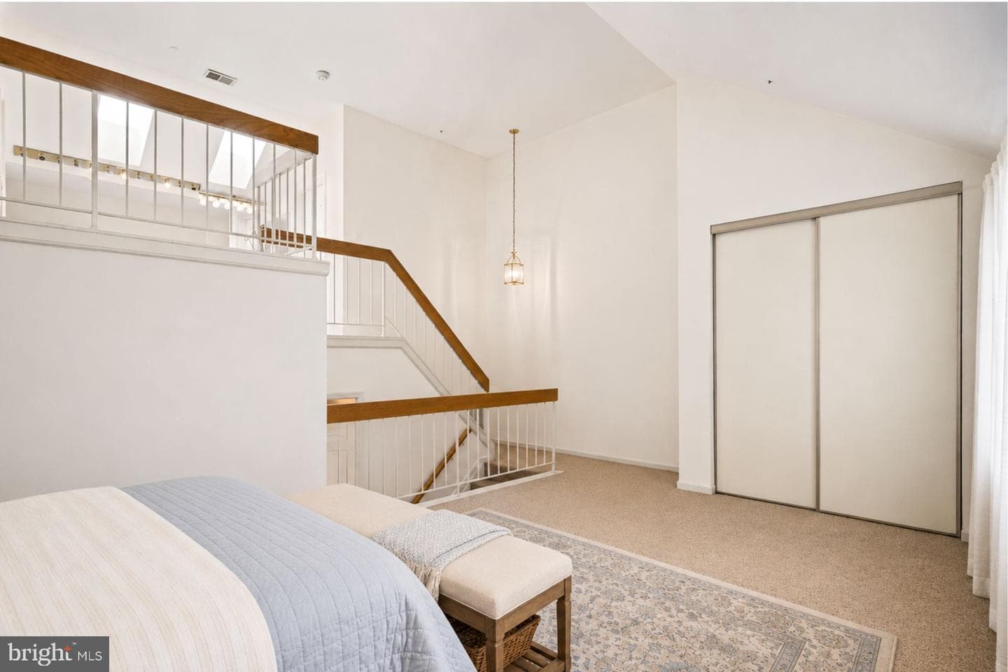 14024 Gullivers Trail photo 11