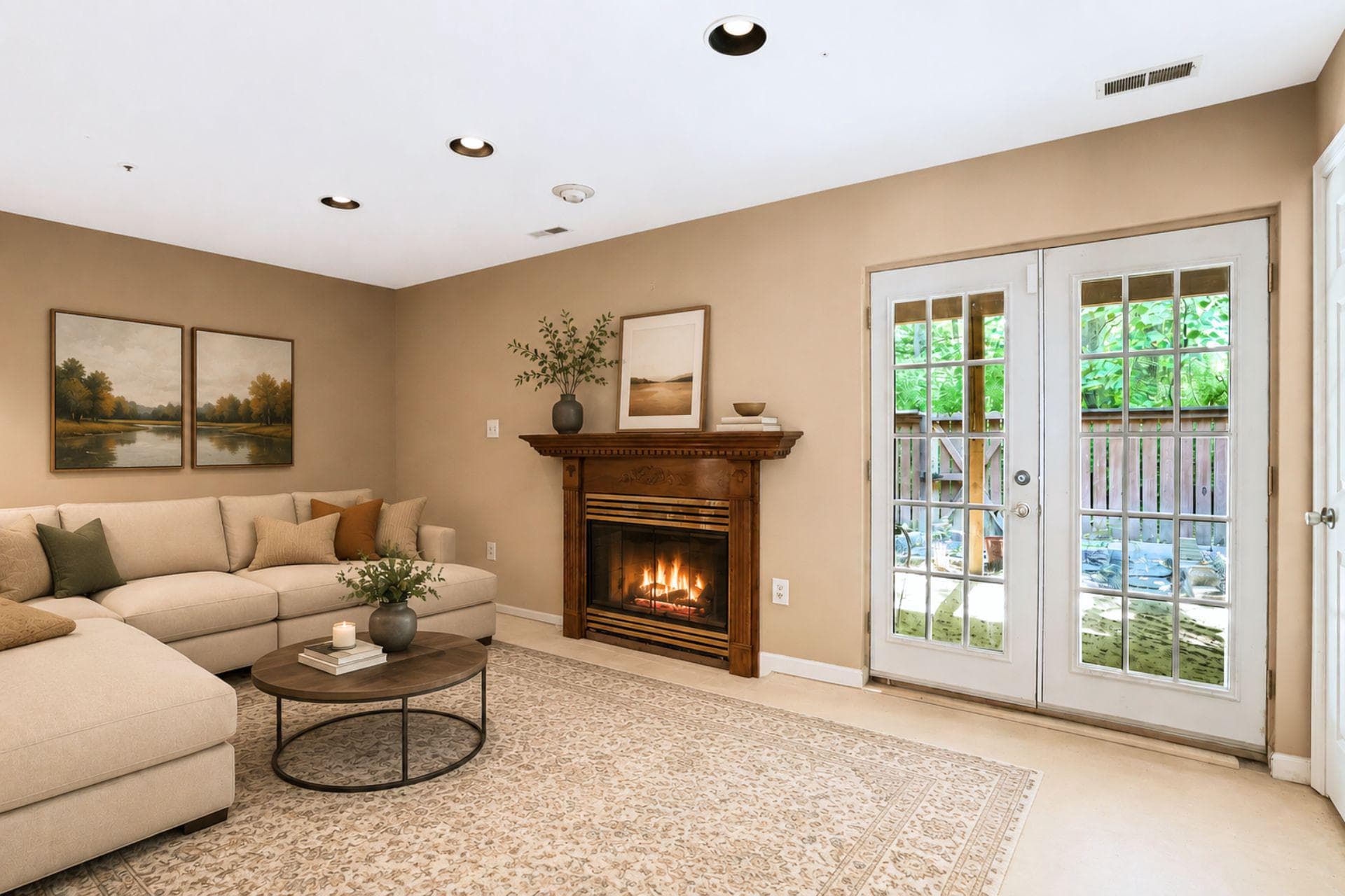 14024 Gullivers Trail photo 14