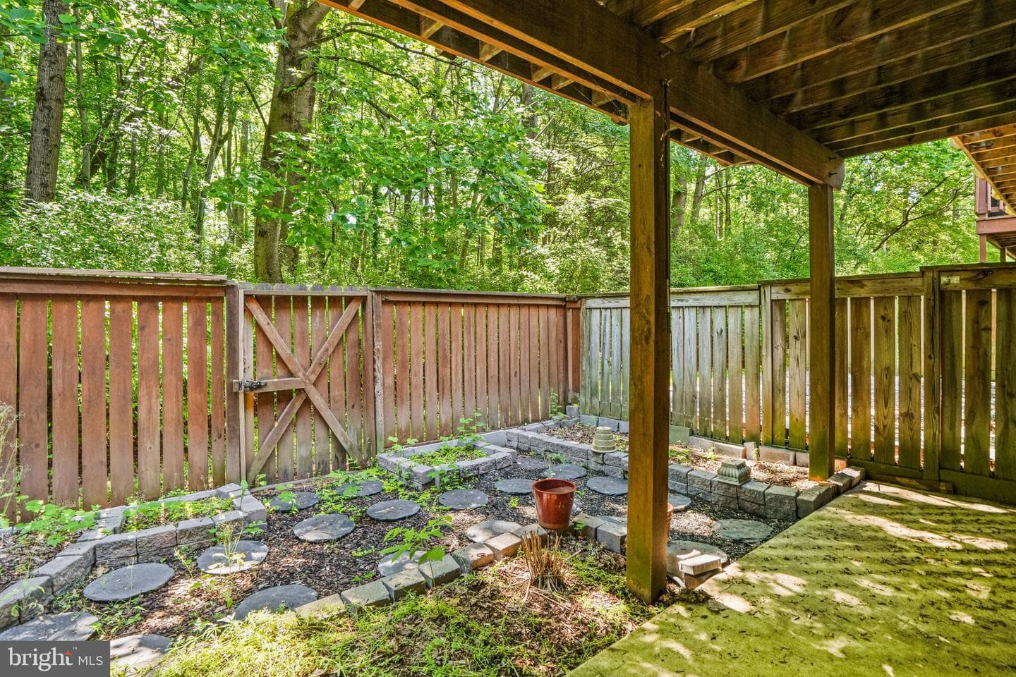 14024 Gullivers Trail photo 16