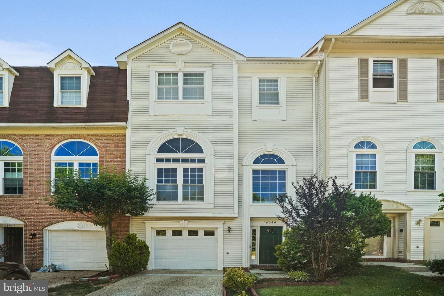 14024 Gullivers Trail photo 17