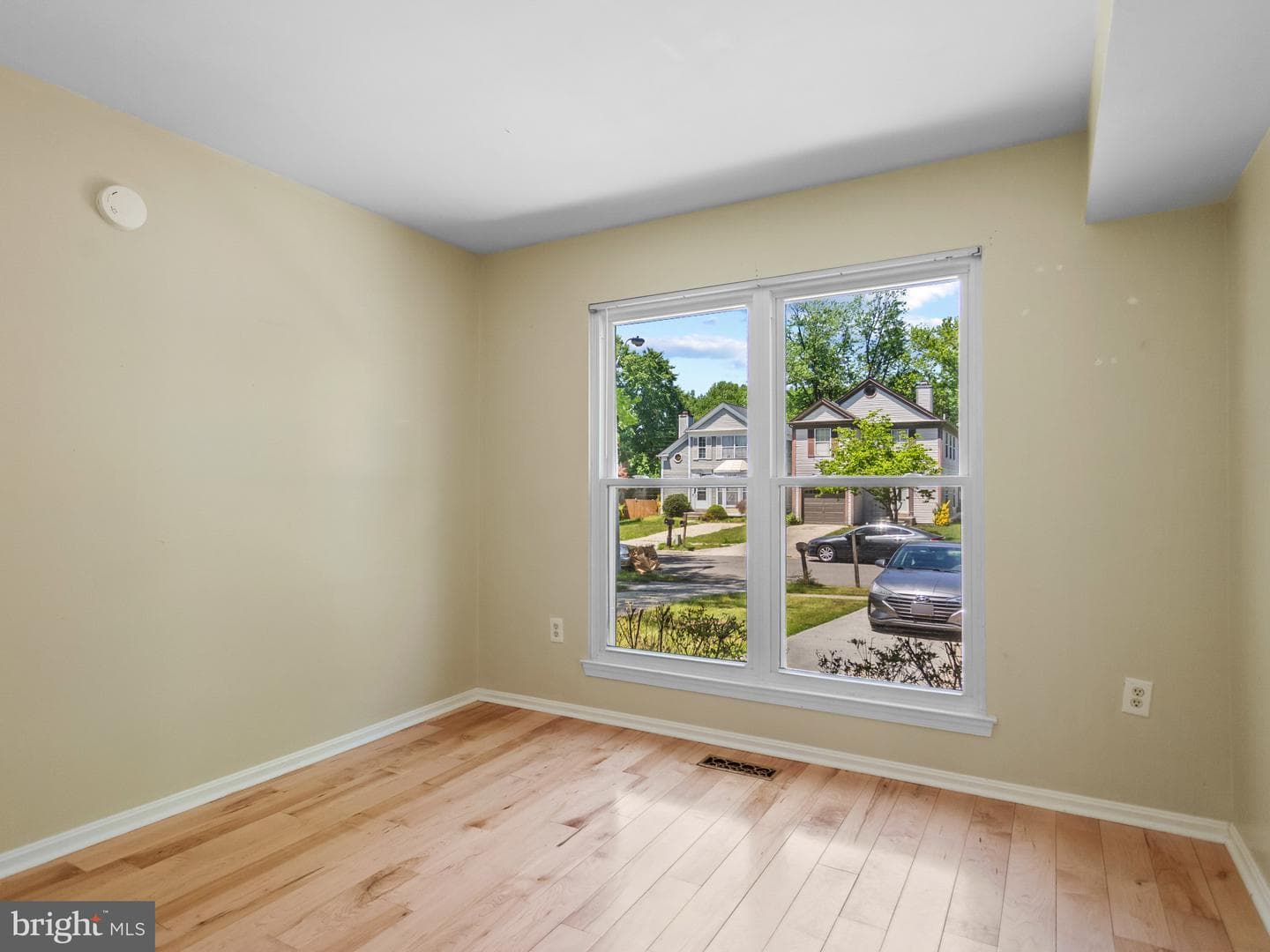 3511 Esquilin Terrace photo 10