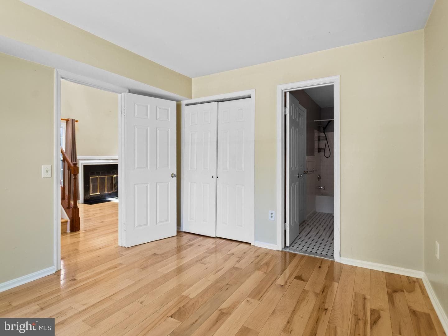 3511 Esquilin Terrace photo 11