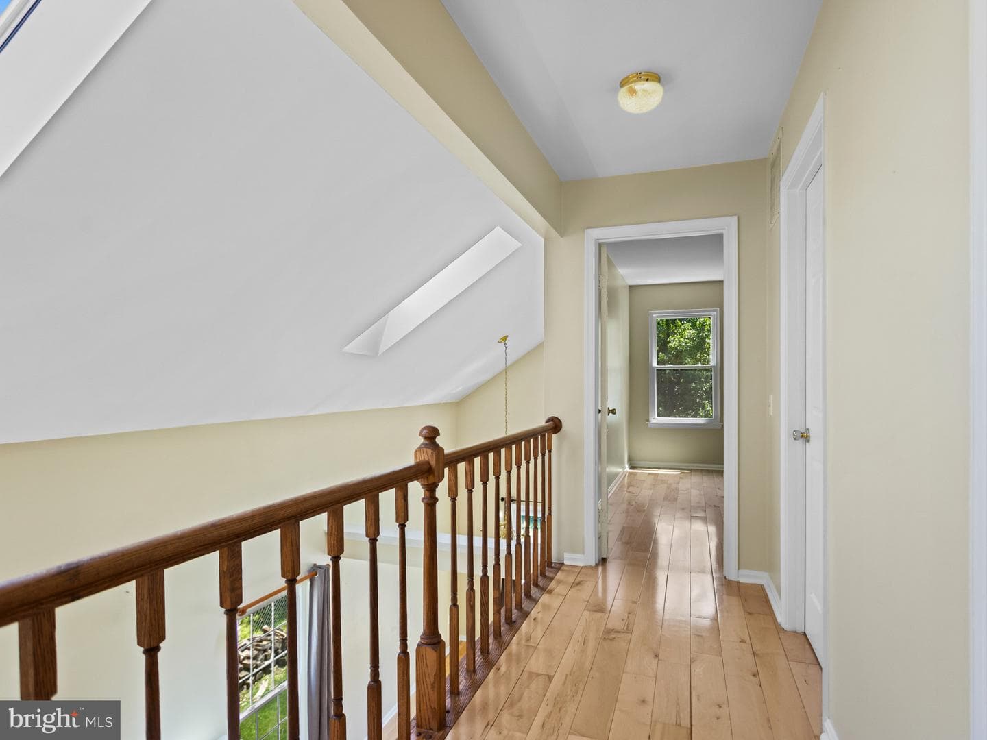 3511 Esquilin Terrace photo 13
