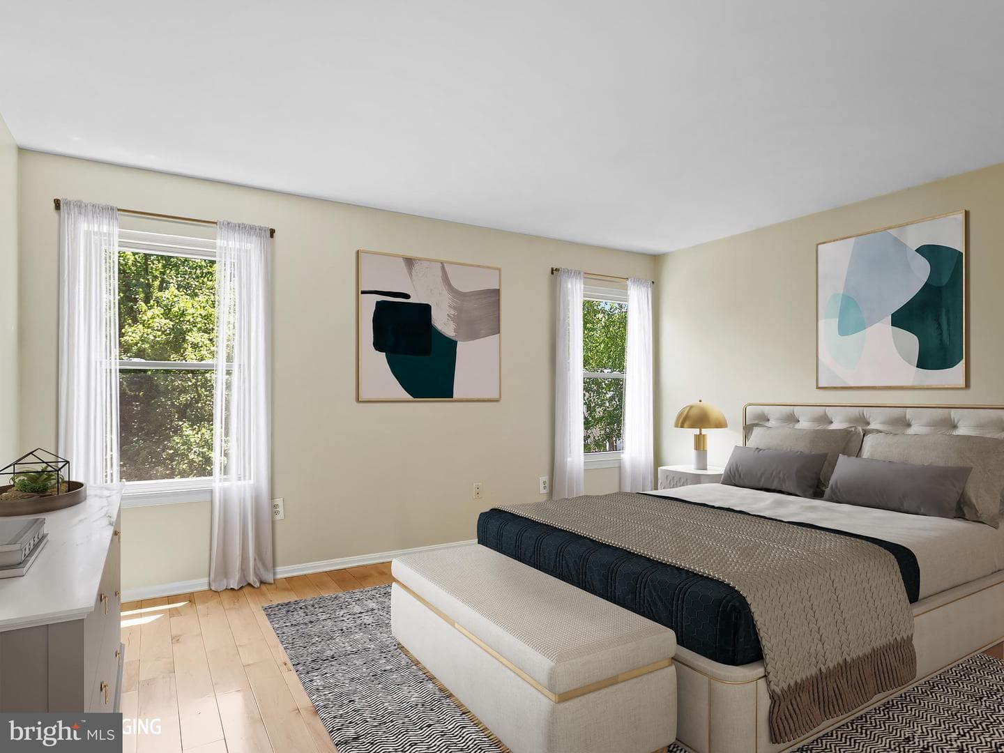 3511 Esquilin Terrace photo 14