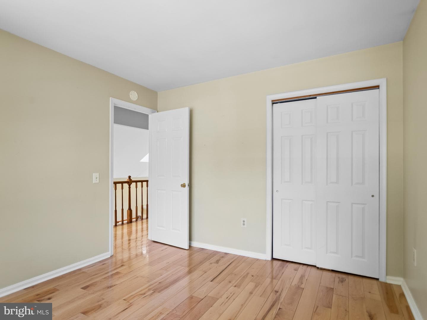 3511 Esquilin Terrace photo 16