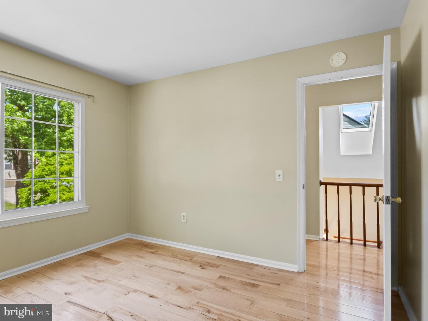 3511 Esquilin Terrace photo 17