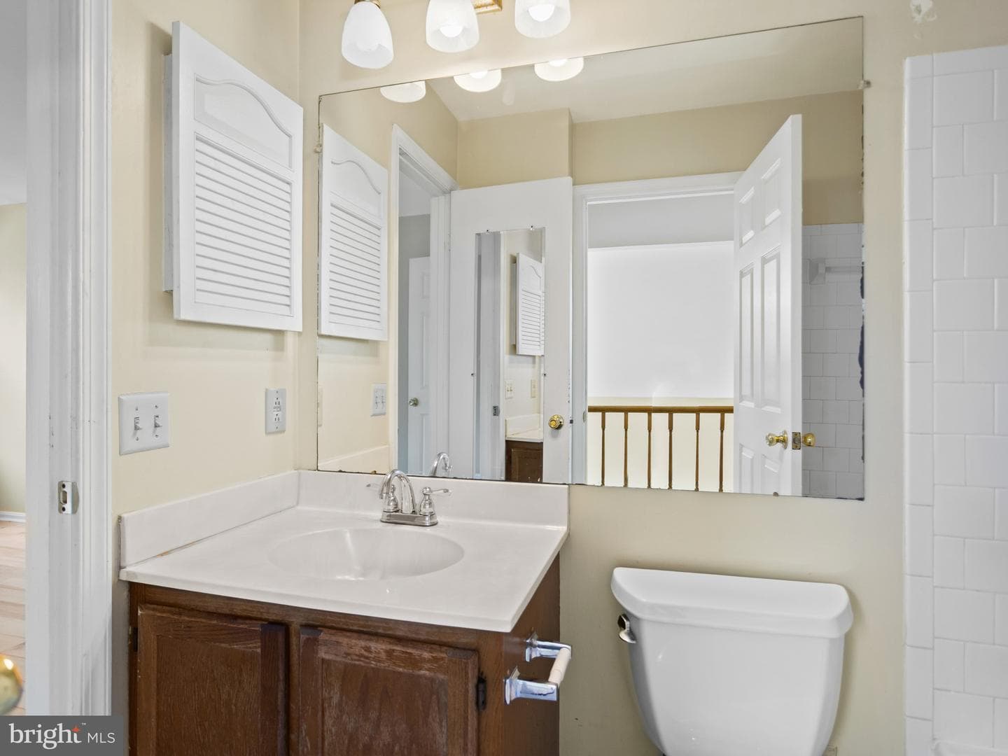3511 Esquilin Terrace photo 18