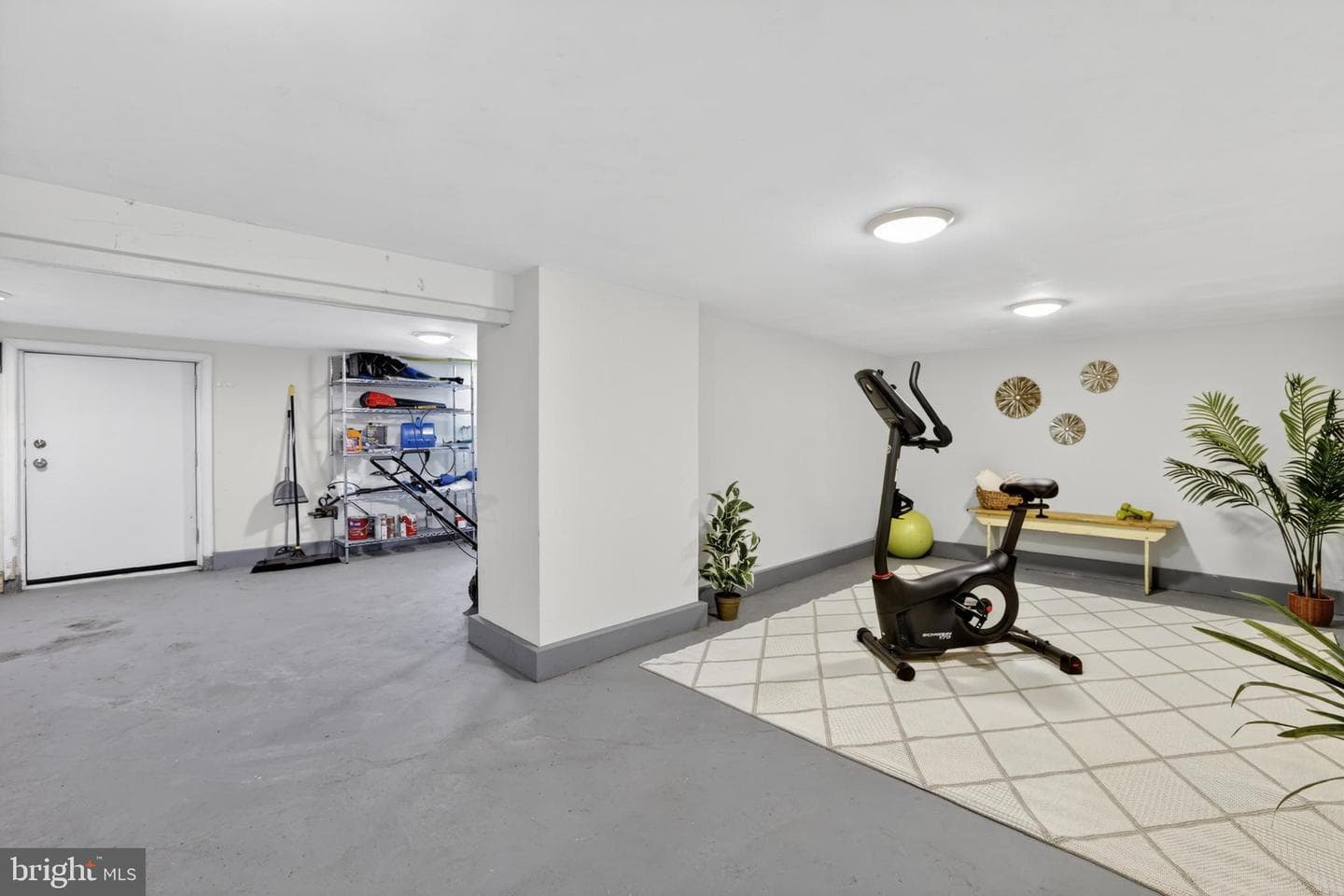817 57th Pl photo 22