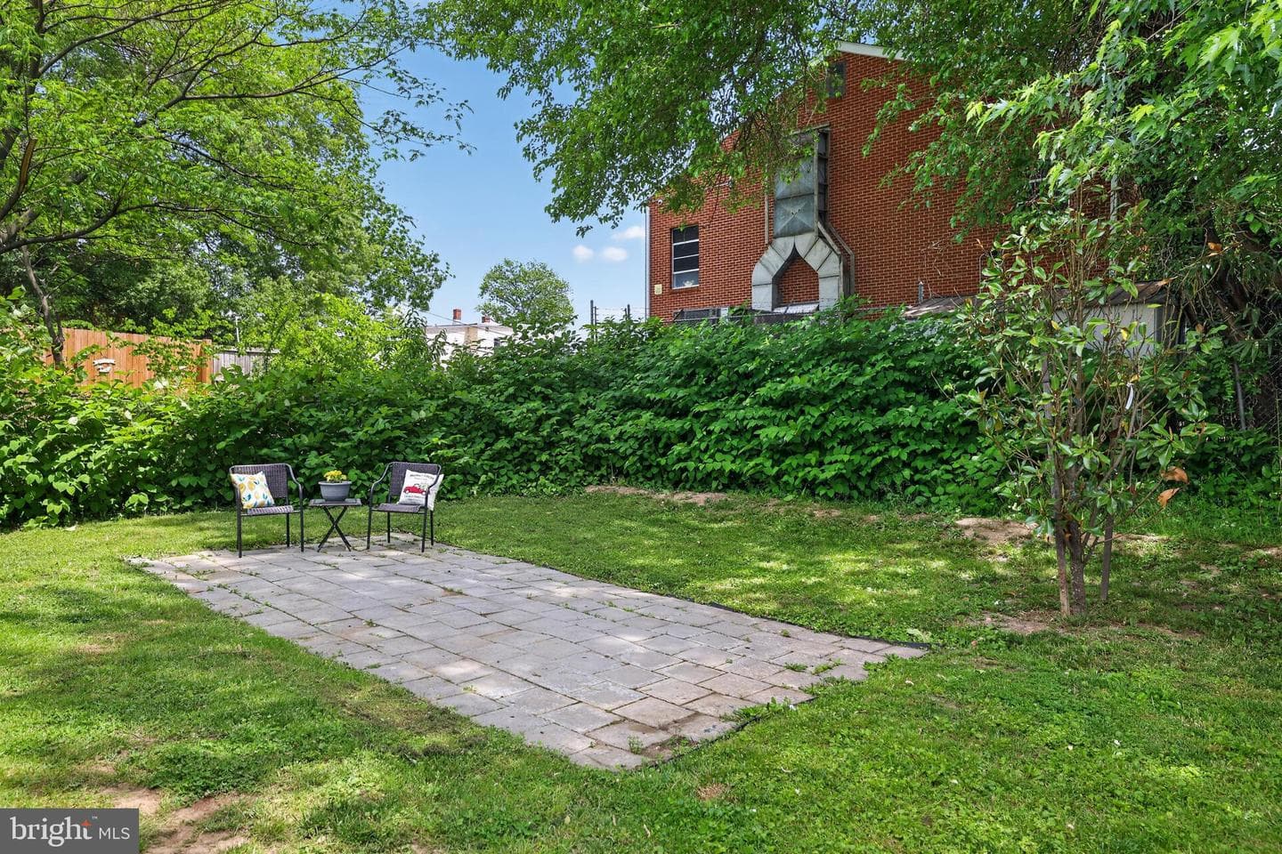 817 57th Pl photo 23