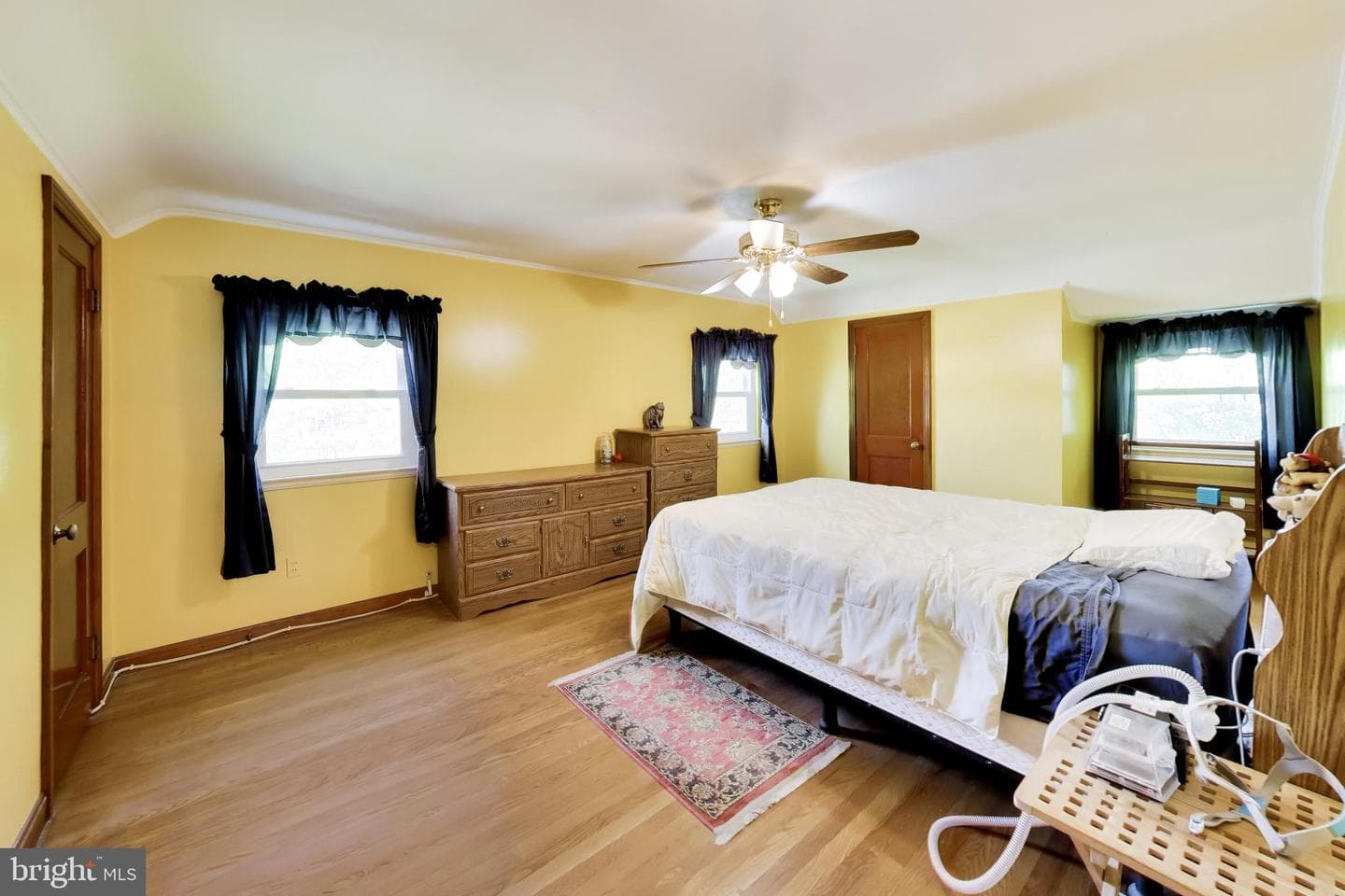 5707 Greenleaf Rd photo 14