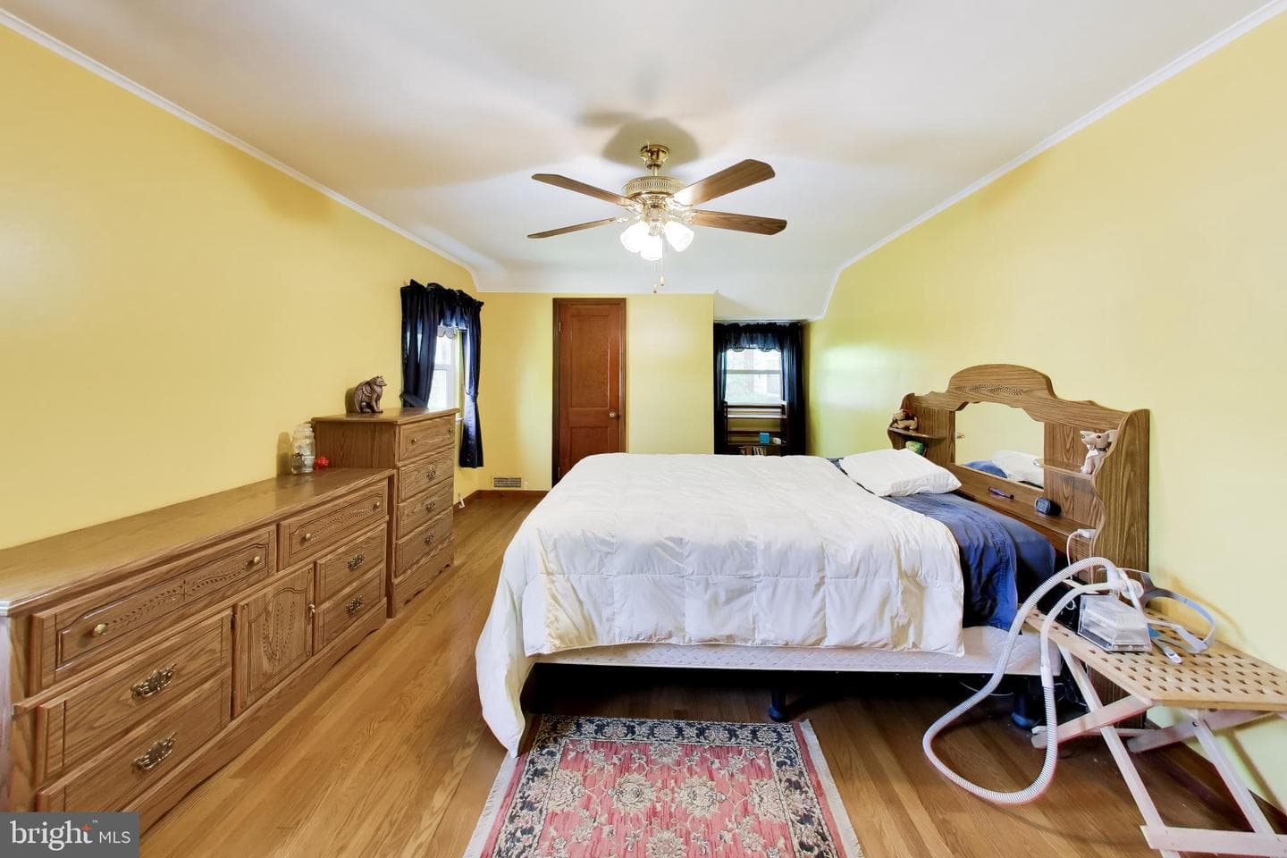 5707 Greenleaf Rd photo 15