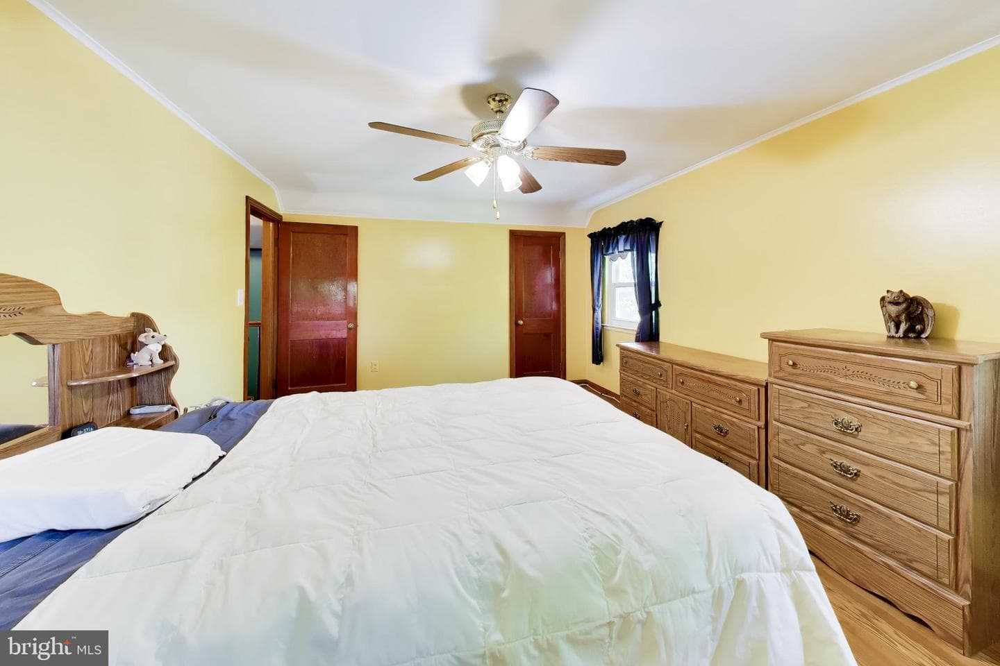 5707 Greenleaf Rd photo 16