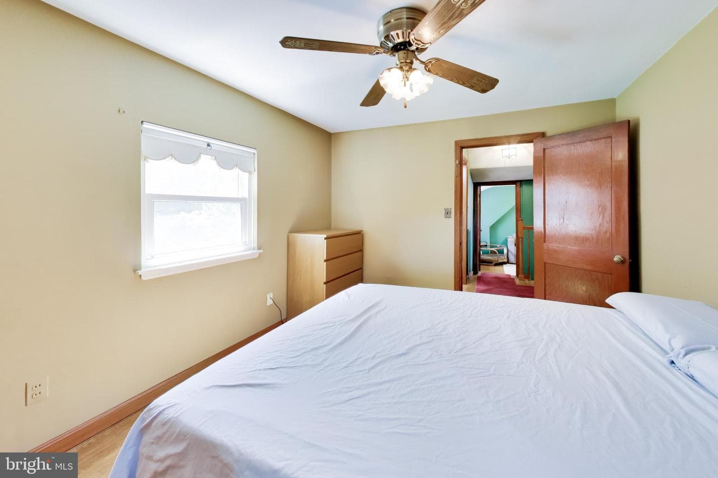 5707 Greenleaf Rd photo 18