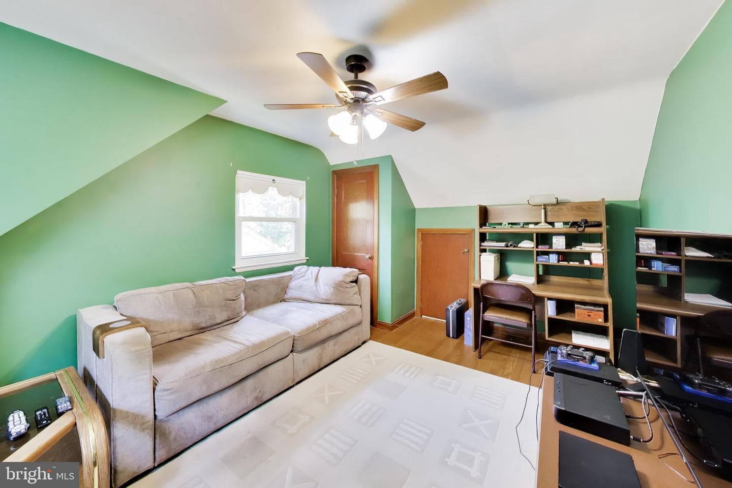 5707 Greenleaf Rd photo 19