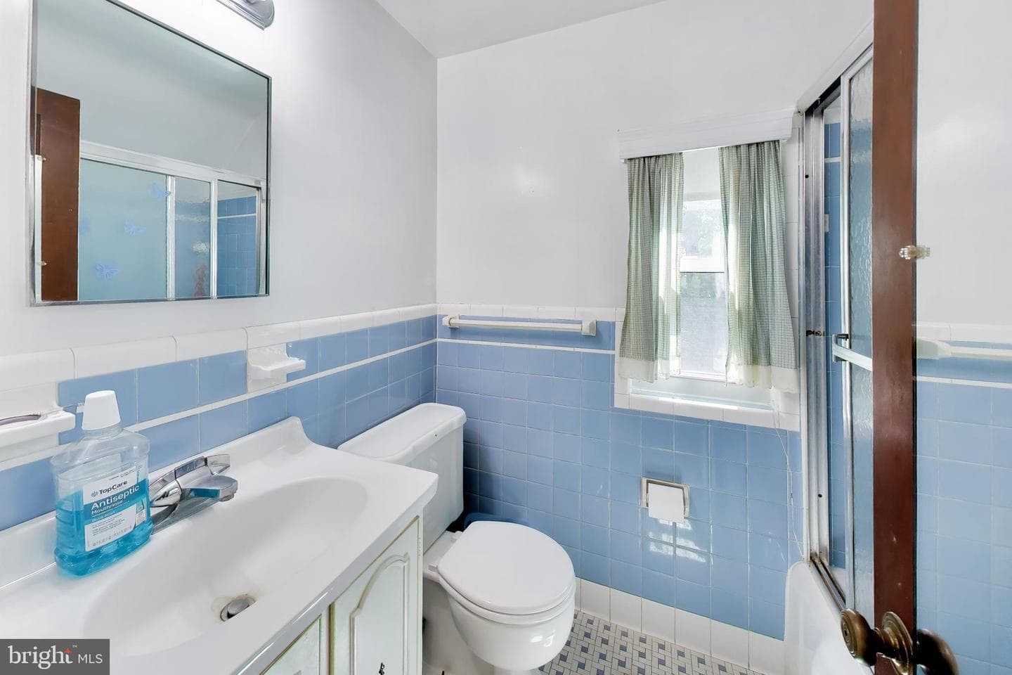 5707 Greenleaf Rd photo 21