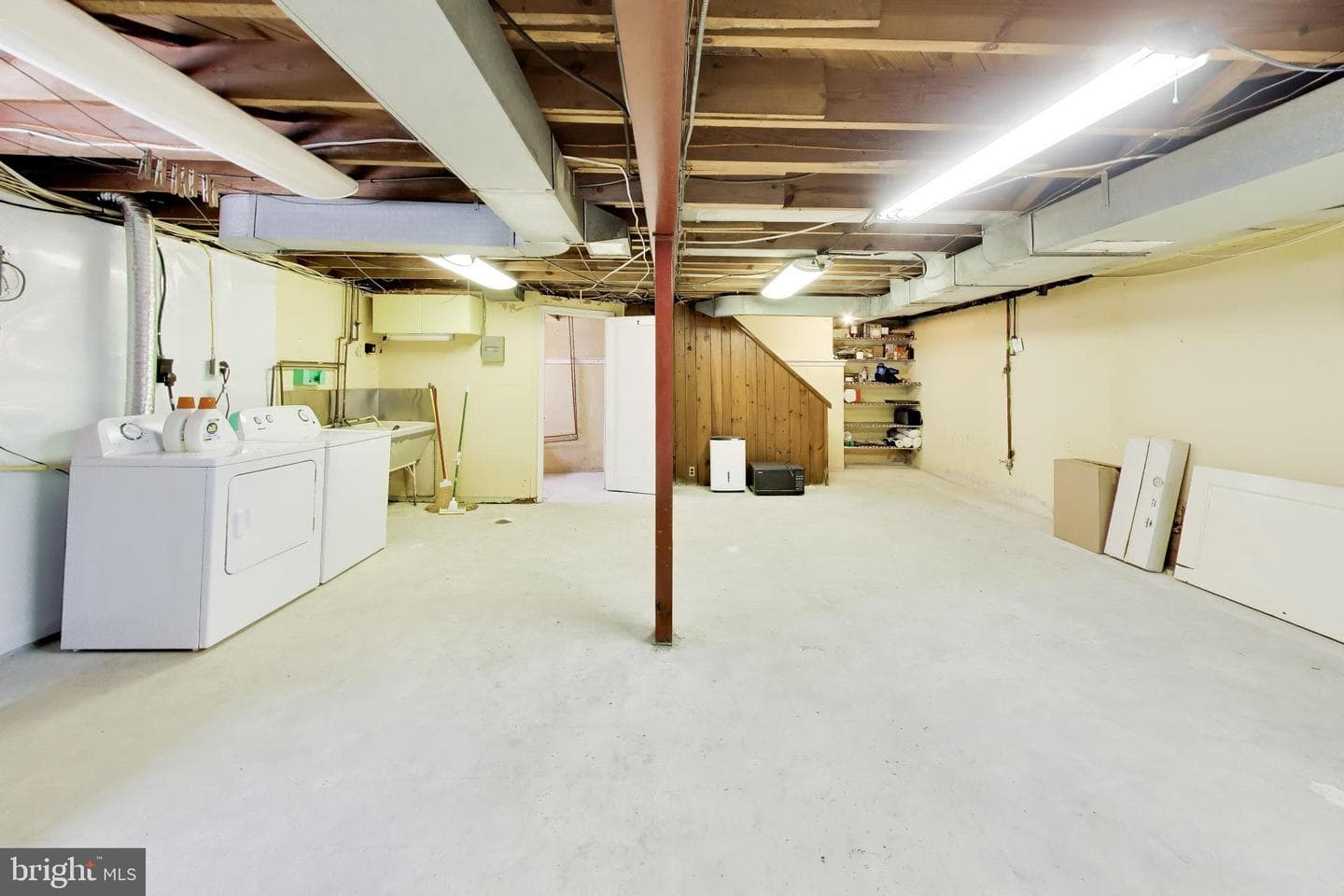 5707 Greenleaf Rd photo 23