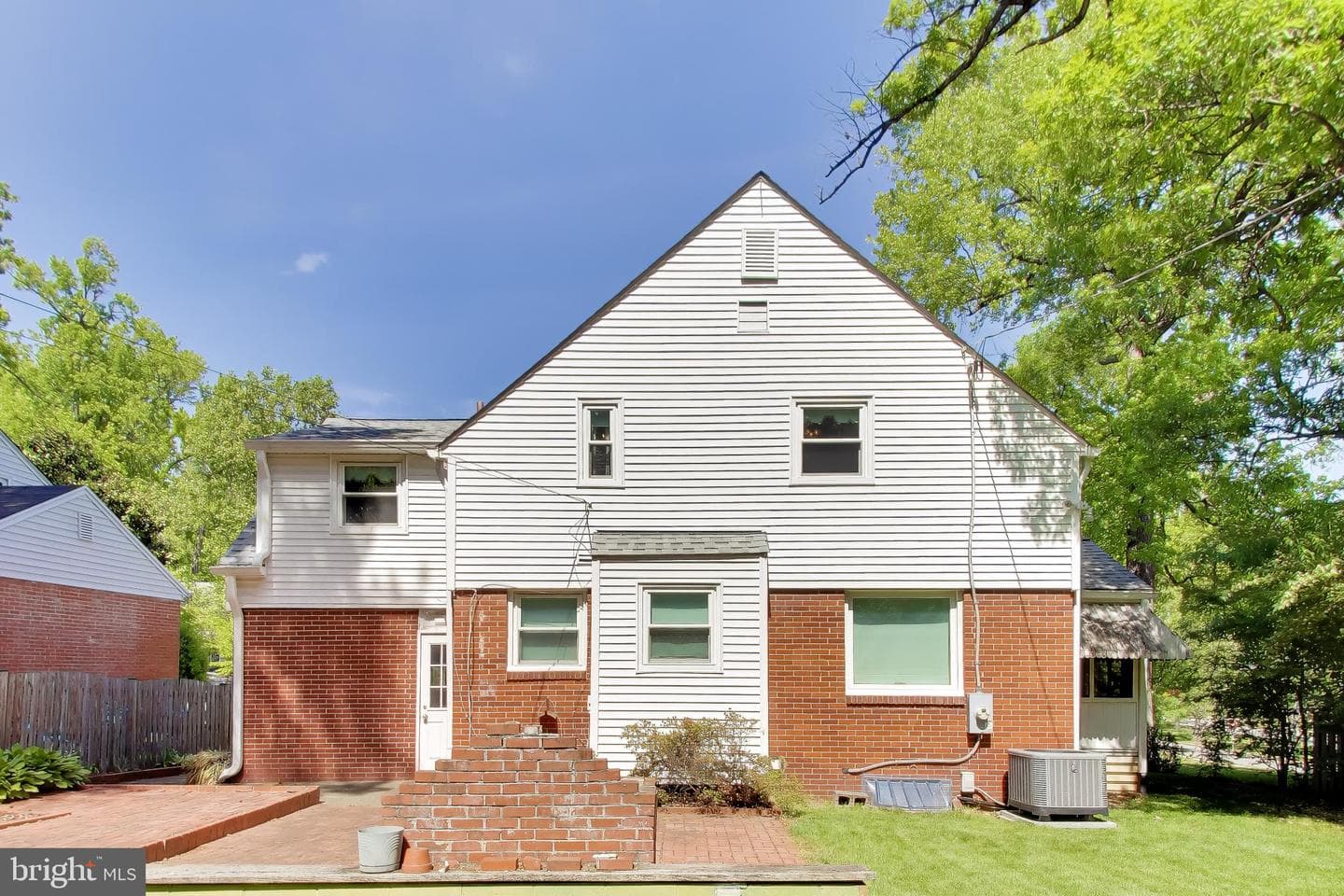 5707 Greenleaf Rd photo 28