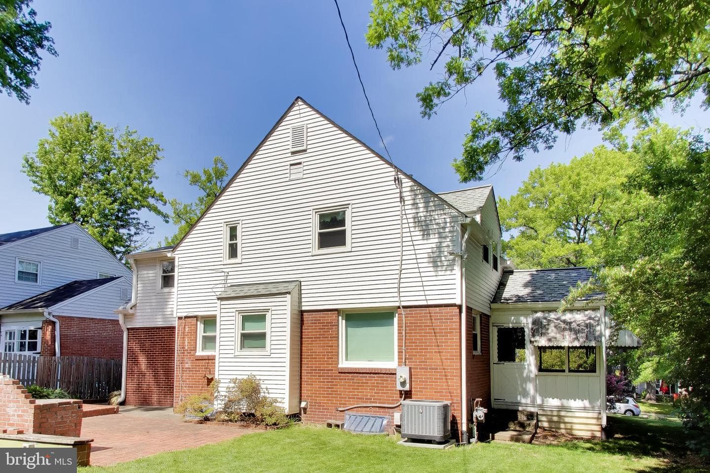 5707 Greenleaf Rd photo 29