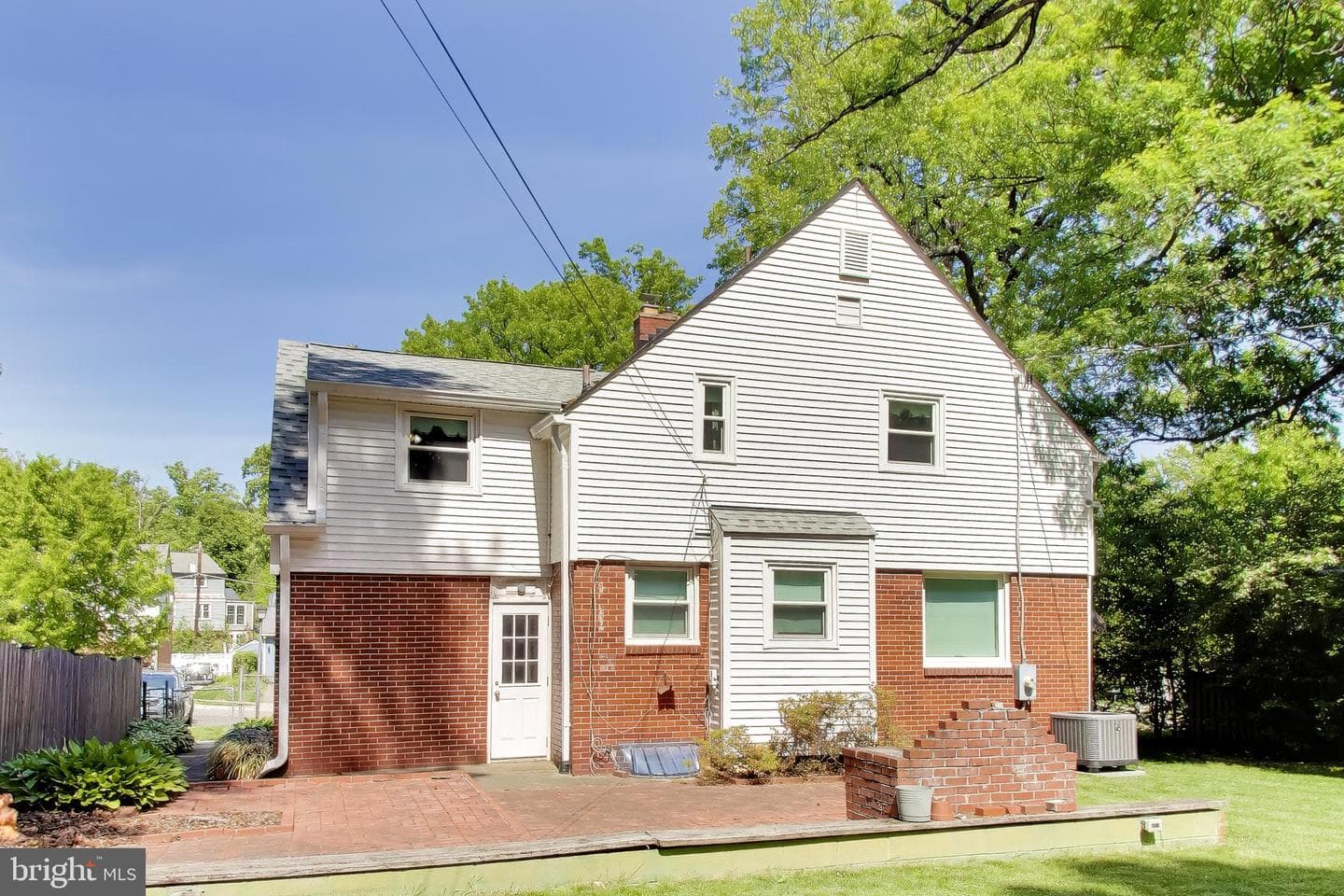5707 Greenleaf Rd photo 30