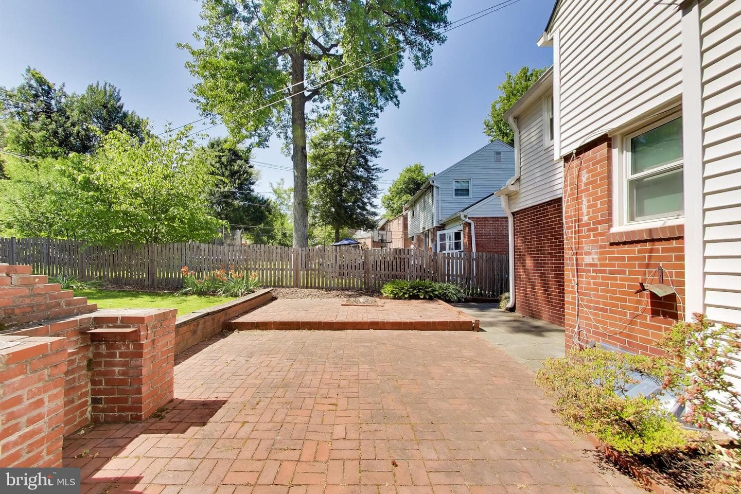 5707 Greenleaf Rd photo 31