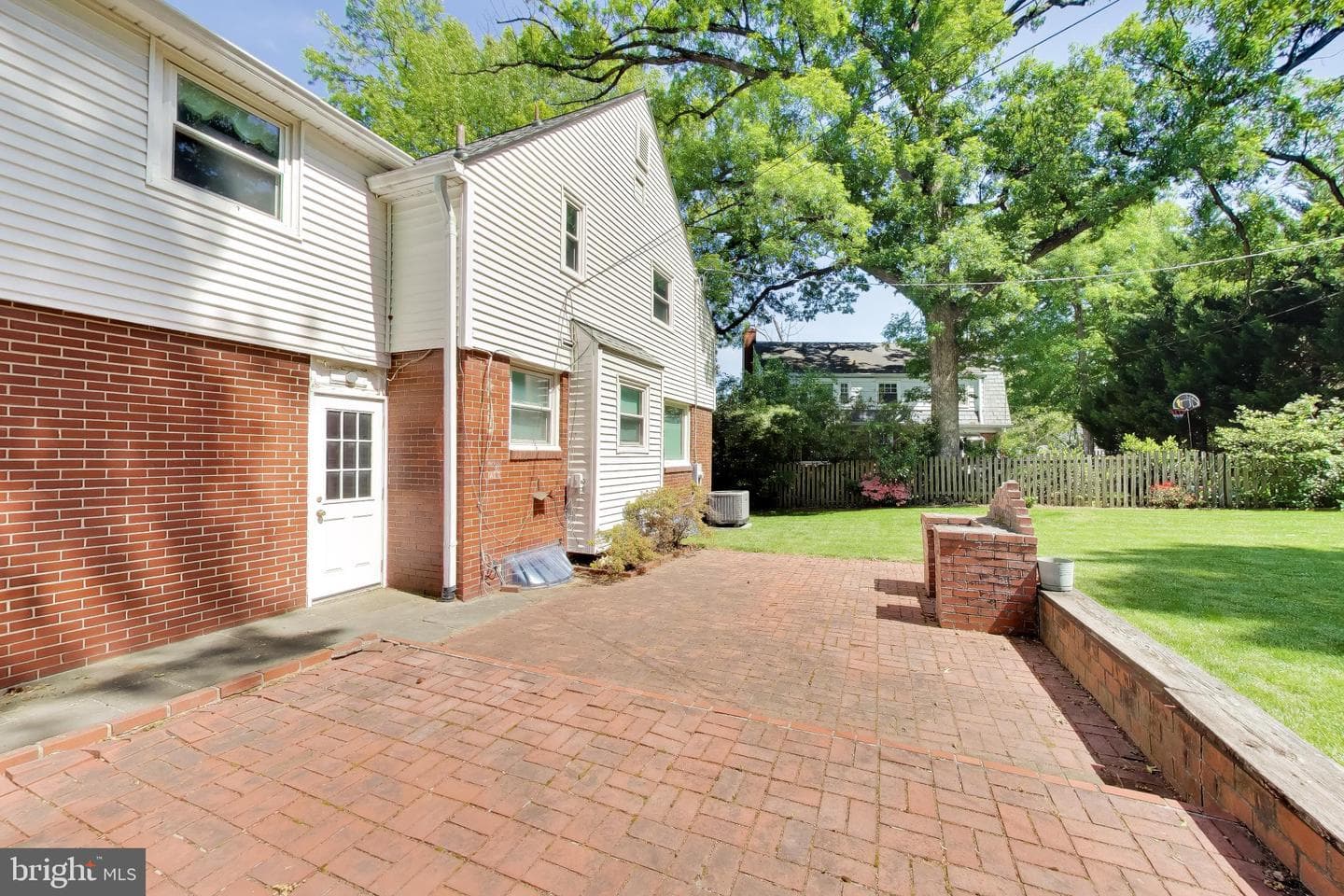 5707 Greenleaf Rd photo 32