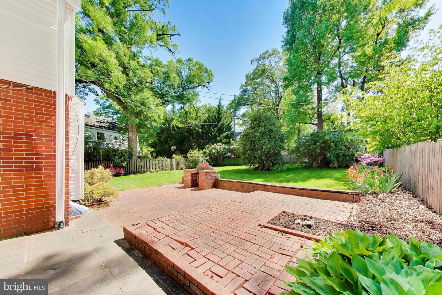 5707 Greenleaf Rd photo 33